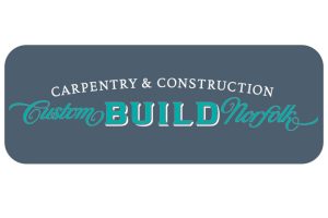 portfolio-logo-custombuildnorfolk