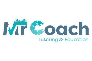 Mr Coach website design, graphic design and brand development portfolio